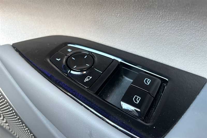 Used MG Cyberster 2024 for sale - 78137944: Photo 16