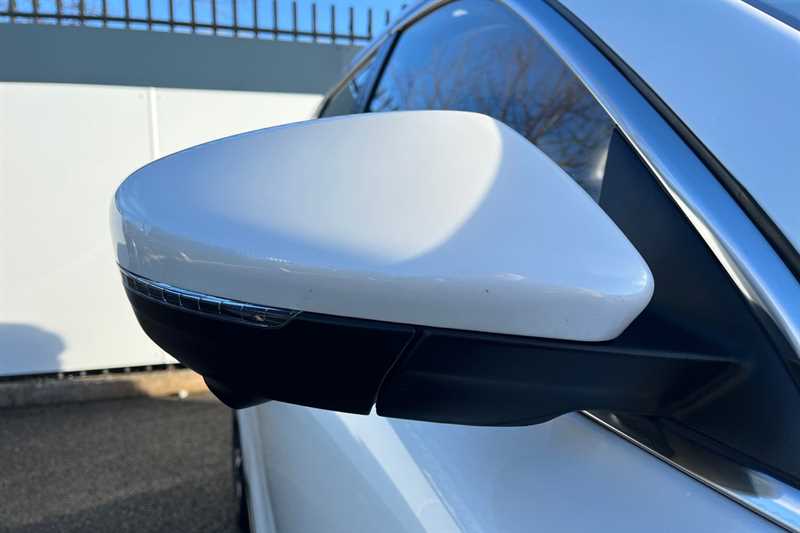 Used MG MG HS 2023 for sale - 76956420: Photo 34