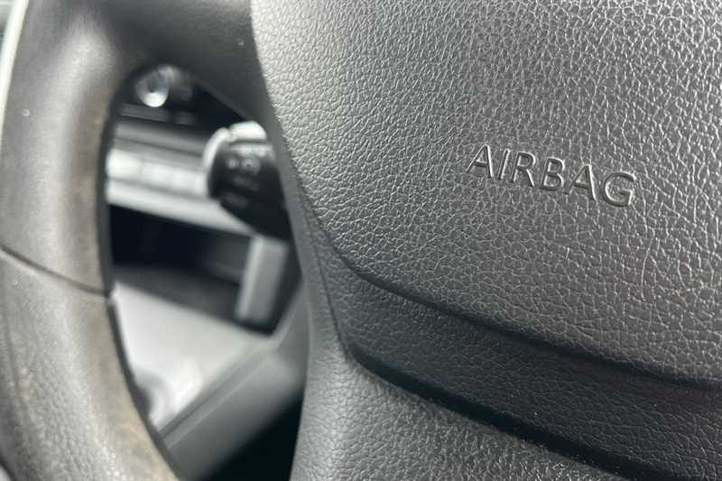 Used Vauxhall Vivaro 2023 for sale - 77899627: Photo 44