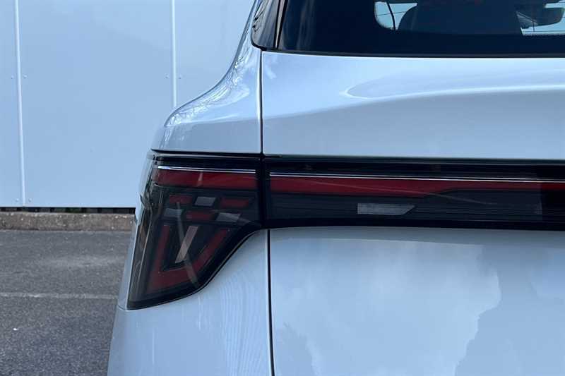 Used MG MGS5 2025 for sale - 78188199: Photo 31