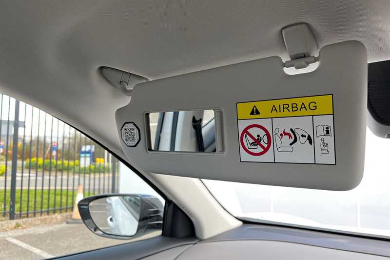 Used MG MGS5 2025 for sale - 78188199: Photo 45