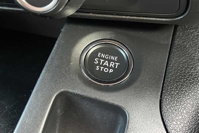 Used Vauxhall Combo Life 2021 for sale - 78143253: Photo 38