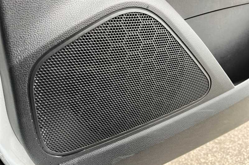 Used MG MG ZS 2022 for sale - 78075704: Photo 27