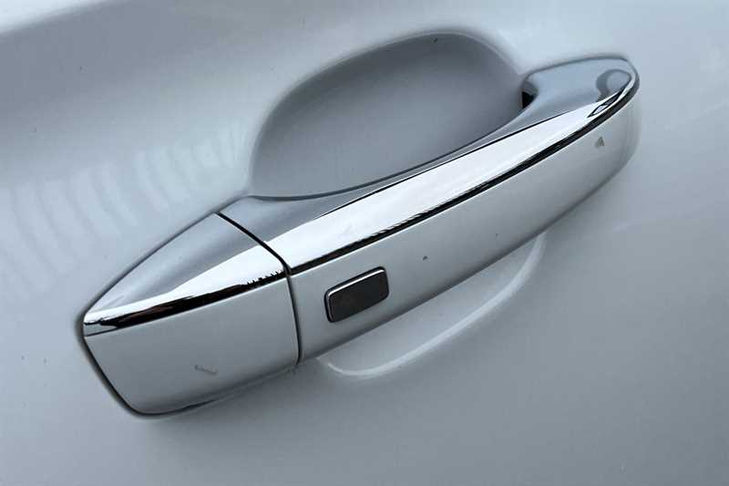 Used MG MG ZS 2022 for sale - 78075704: Photo 33