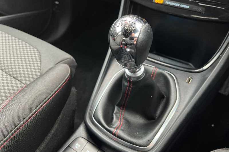 Used Ford Puma 2020 for sale - 78207924: Photo 40