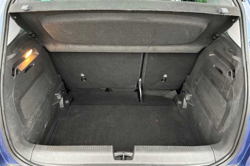 Used Vauxhall Crossland 2022 for sale - 77444498: Photo 25