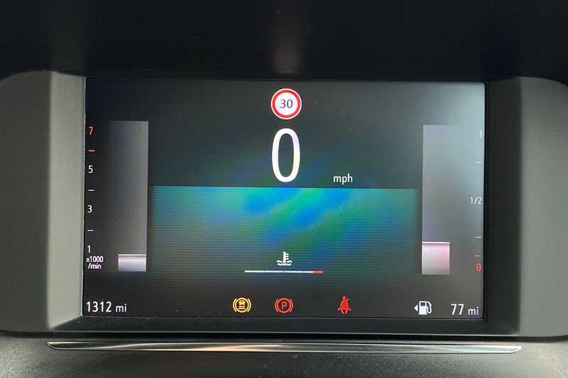 Used Vauxhall Corsa 2025 for sale - 76524163: Photo 20