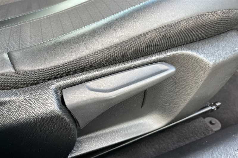 Used Peugeot 208 2020 for sale - 76955763: Photo 26