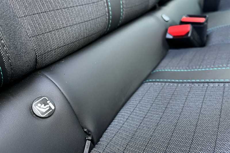 Used Peugeot 208 2020 for sale - 76955763: Photo 47