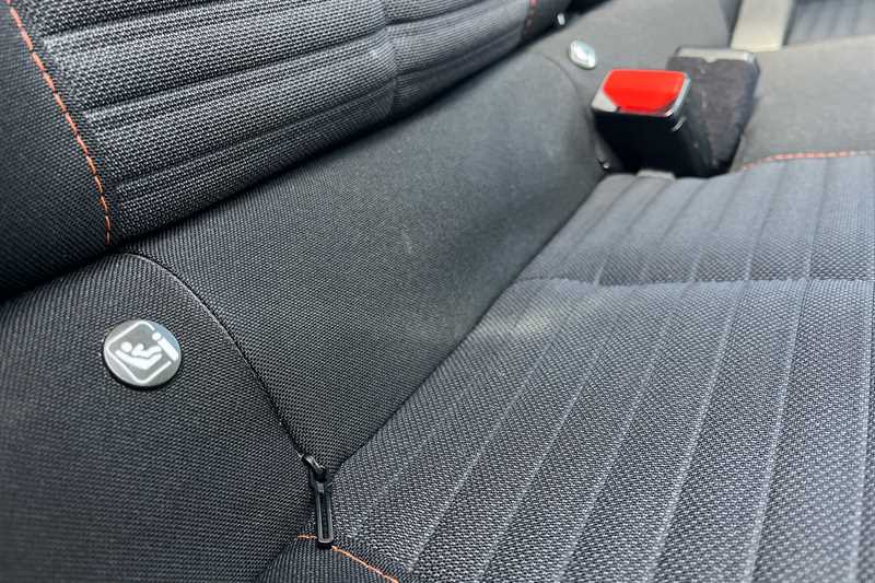 Used Peugeot 208 2022 for sale - 78075414: Photo 46