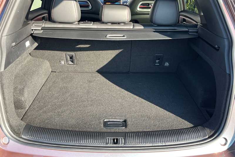 Used MG MG HS 2023 for sale - 77929500: Photo 25