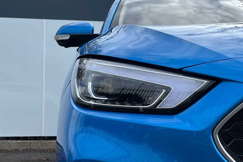 Used MG MG ZS 2023 for sale - 76529741: Photo 28