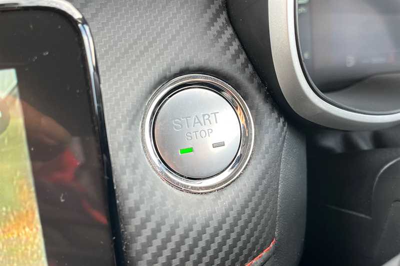 Used MG MG ZS 2023 for sale - 76529741: Photo 43