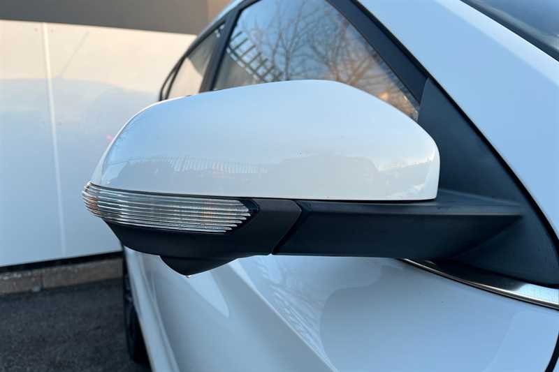 Used MG MG ZS 2022 for sale - 77887892: Photo 34