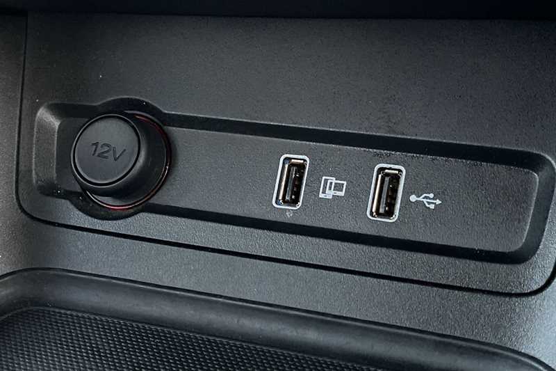 Used MG MG ZS 2022 for sale - 77887892: Photo 39