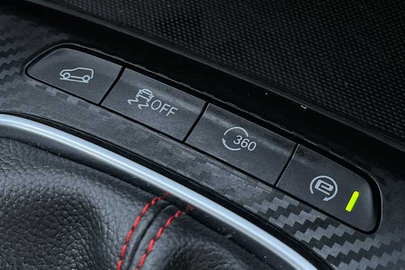 Used MG MG ZS 2022 for sale - 77887892: Photo 40