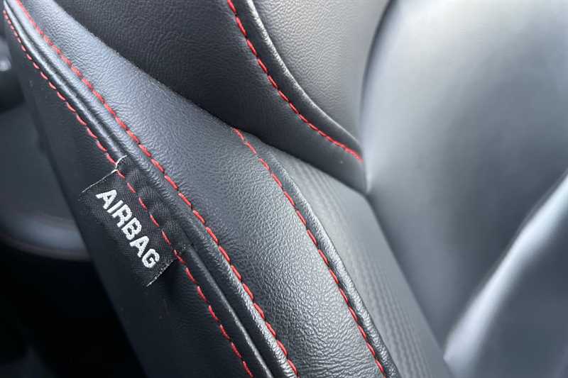 Used MG MG ZS 2022 for sale - 77887892: Photo 46