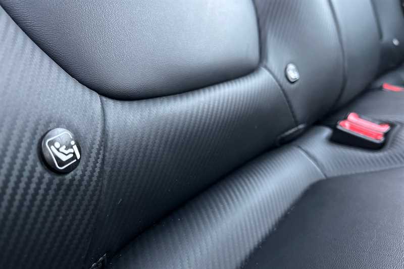 Used MG MG ZS 2022 for sale - 77887892: Photo 47