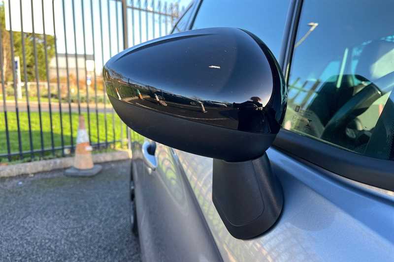 Used Vauxhall Crossland 2022 for sale - 77296003: Photo 34