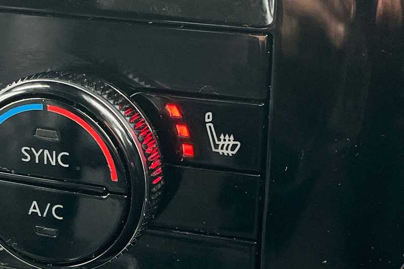 Used Nissan Qashqai 2022 for sale - 77900727: Photo 41