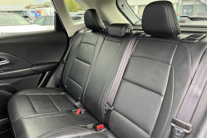 Used MG MG ZS 2024 for sale - 77295363: Photo 24