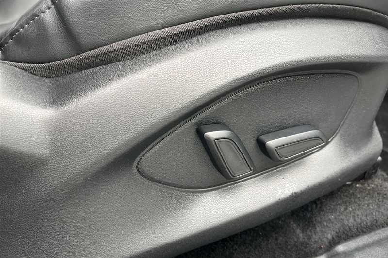 Used MG MG ZS 2024 for sale - 77295363: Photo 26