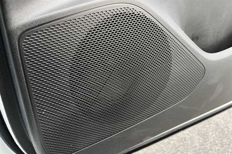 Used MG MG ZS 2024 for sale - 77295363: Photo 27