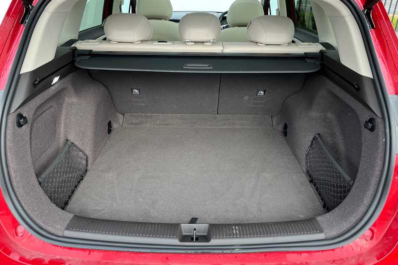 Used MG MGS6 2025 for sale - 78138160: Photo 25