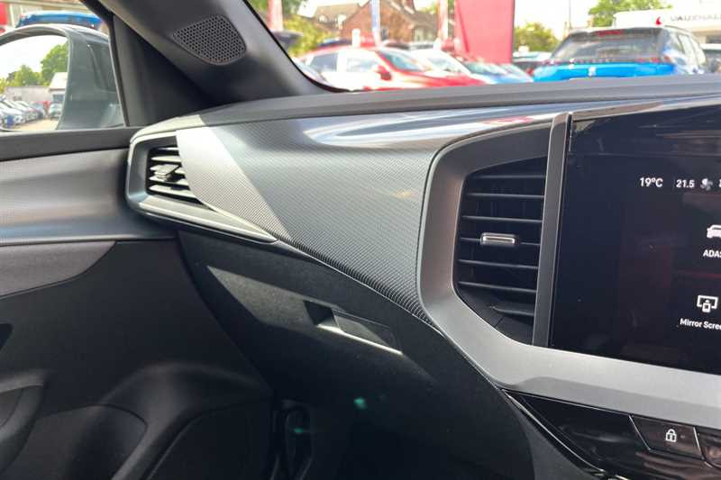 Used Vauxhall Mokka 2025 for sale - 77390919: Photo 39