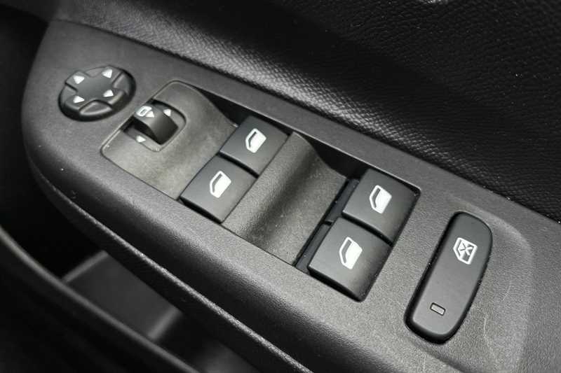 Used Vauxhall Corsa 2021 for sale - 76956174: Photo 16