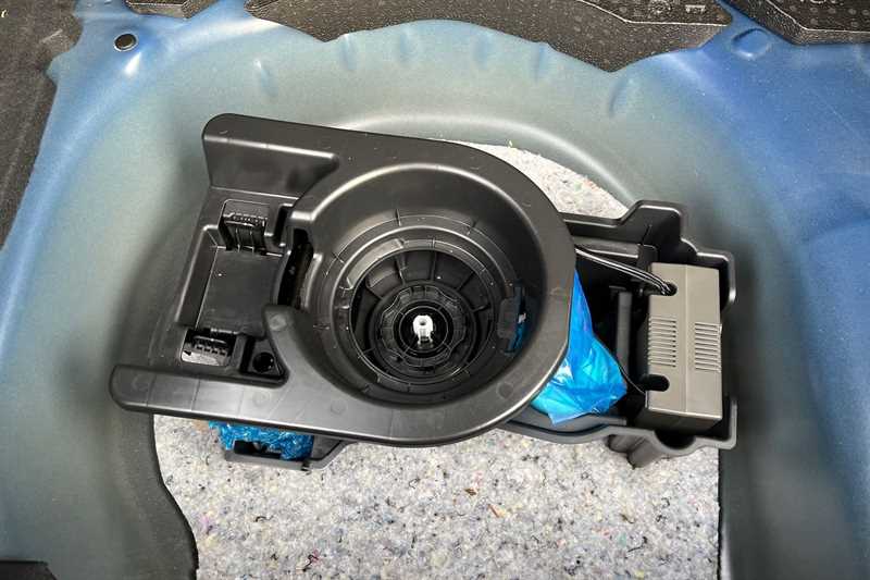 Used Vauxhall Corsa 2021 for sale - 76956174: Photo 37