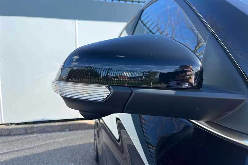 Used MG MG ZS 2023 for sale - 77900655: Photo 34