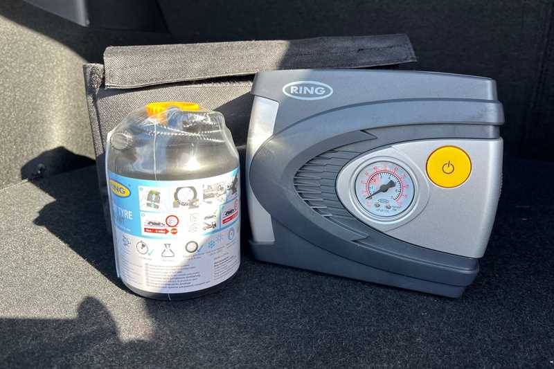 Used MG MG ZS 2023 for sale - 77900655: Photo 37