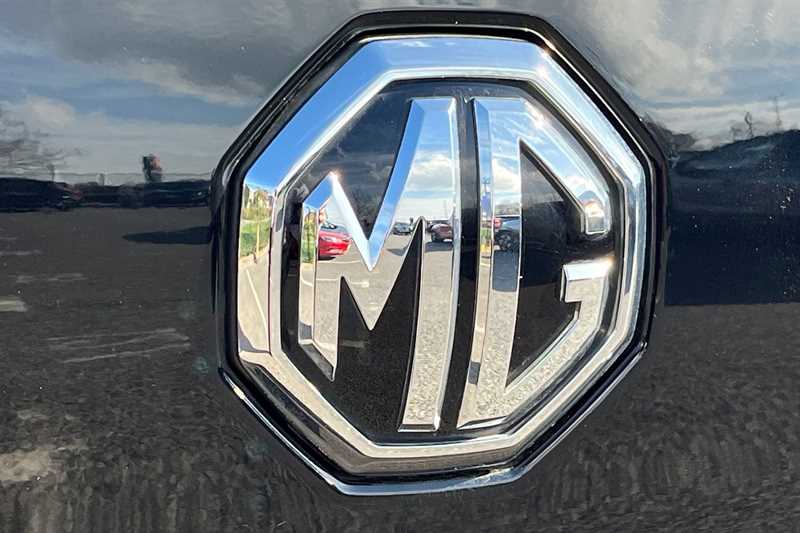 Used MG MG ZS 2023 for sale - 77900655: Photo 38