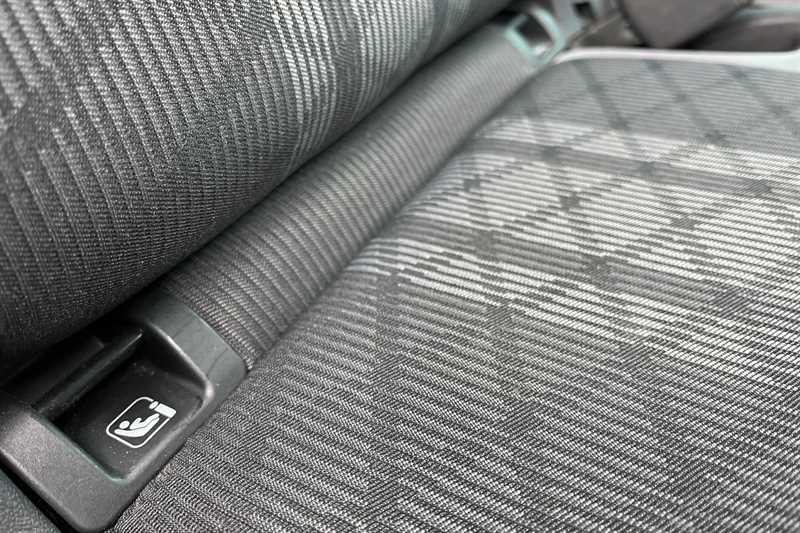 Used Volkswagen Tiguan for sale - 77349208: Photo 47