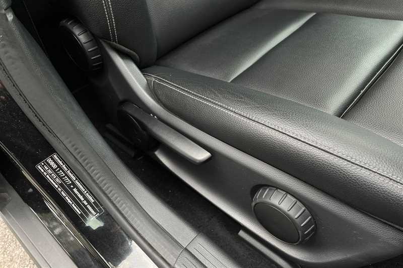 Used Mercedes-Benz GLA 2017 for sale - 76443153: Photo 26