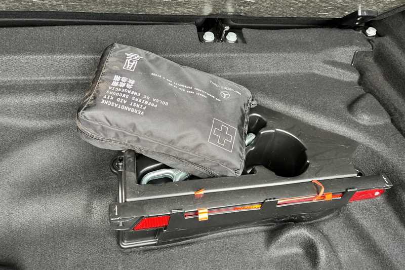 Used Mercedes-Benz GLA 2017 for sale - 76443153: Photo 37