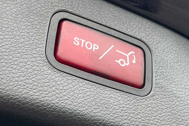 Used Mercedes-Benz GLA 2017 for sale - 76443153: Photo 39