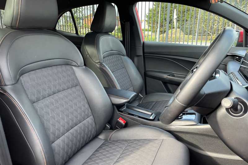 Used MG MG3 2024 for sale - 77561429: Photo 23