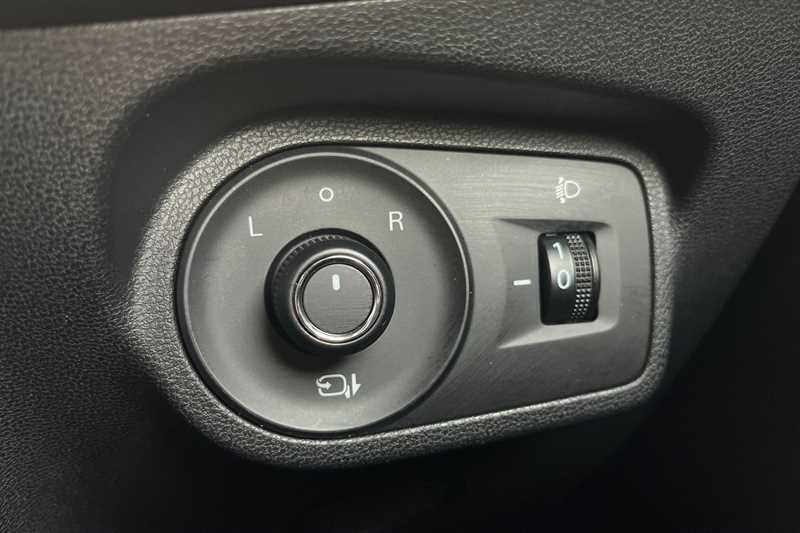 Used MG MG3 2024 for sale - 77561429: Photo 45