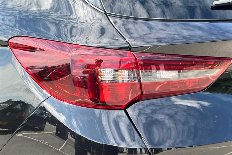 Used Vauxhall Grandland 2022 for sale - 76504129: Photo 31