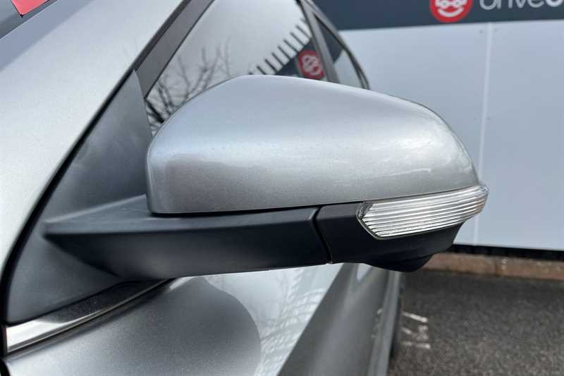 Used MG MG ZS 2021 for sale - 77787890: Photo 35