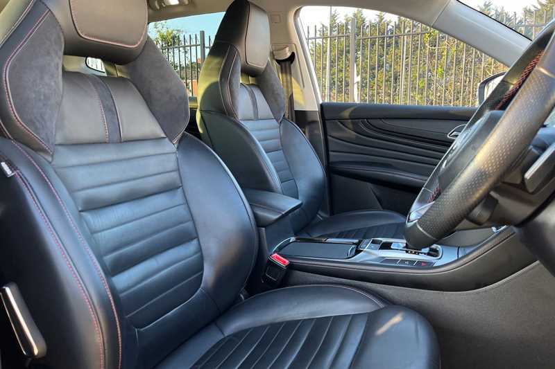 Used MG MG HS 2022 for sale - 77757591: Photo 23