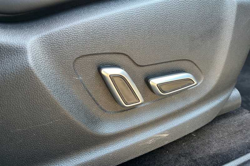 Used MG MG HS 2022 for sale - 77757591: Photo 26