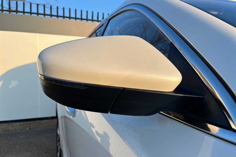 Used MG MG HS 2022 for sale - 77757591: Photo 34