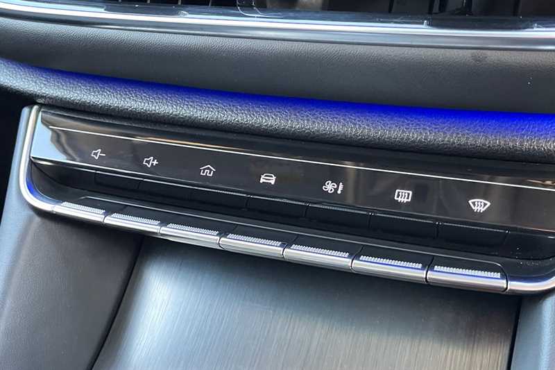 Used MG MG HS 2022 for sale - 77757591: Photo 39