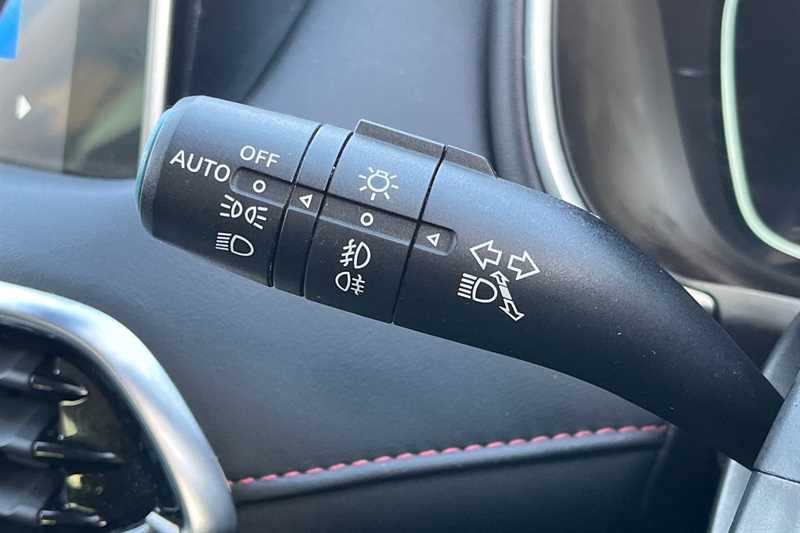 Used MG MG HS 2022 for sale - 77757591: Photo 43