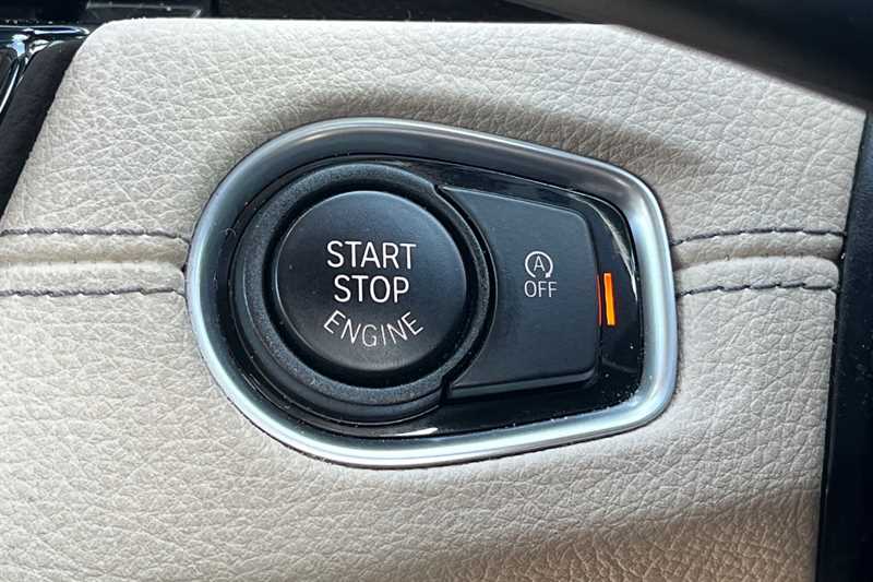 Vehicle 43