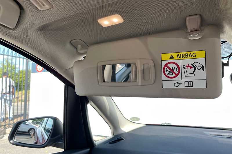 Vehicle 45