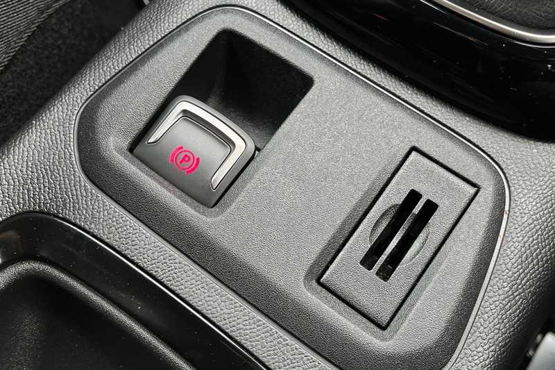 Used Vauxhall Corsa 2025 for sale - 76489566: Photo 43